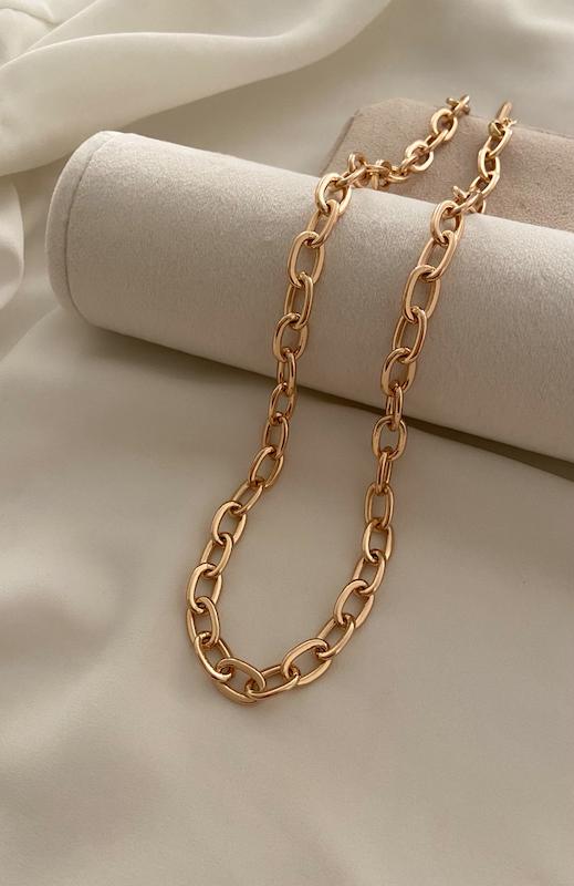 گردنبند هروما