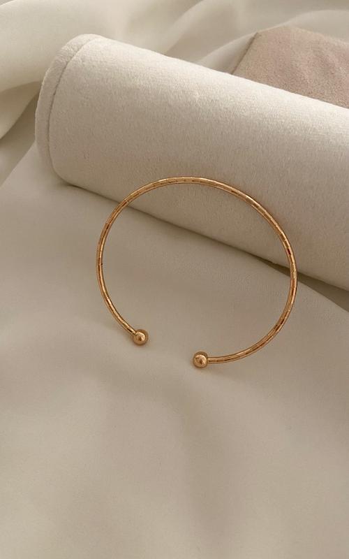 بنگل ظریف شاینی