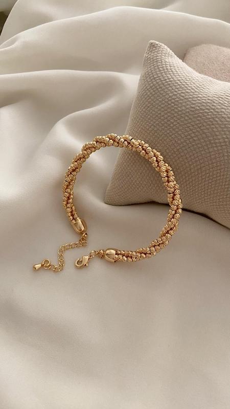 بنگل پیچ دوریکا