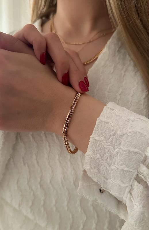 سرویس کارتیه مینیمال
