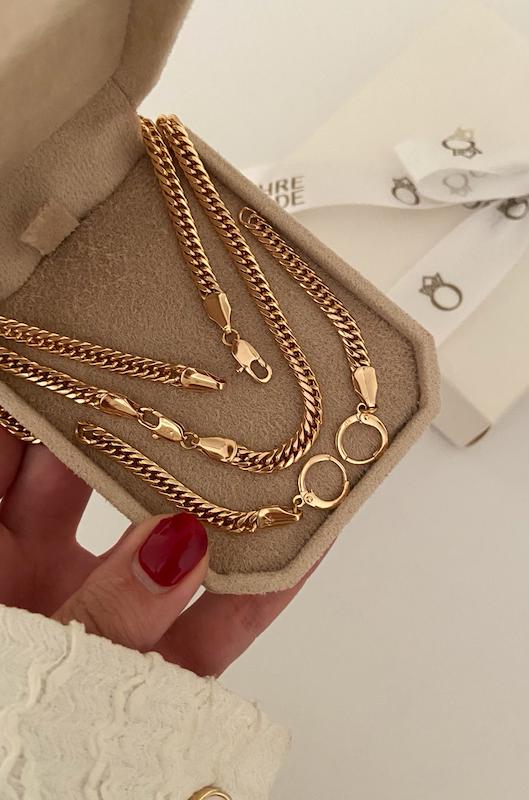 سرویس کارتیه مینیمال