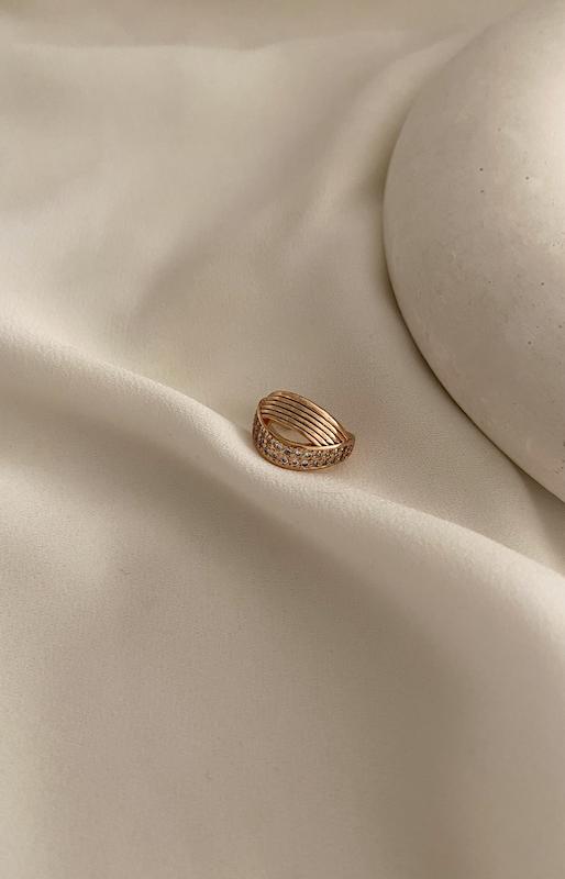 ایرکاف ملورین (تک)