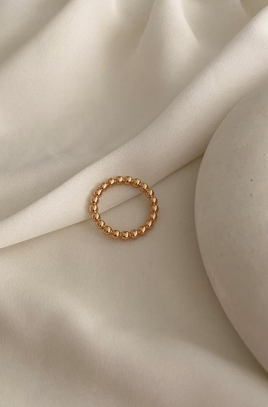 انگشتر گوارسه