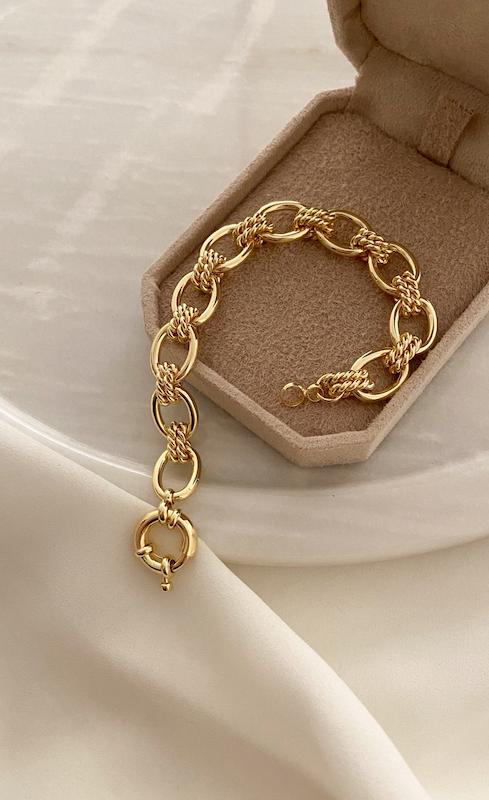 دستبند مارینو