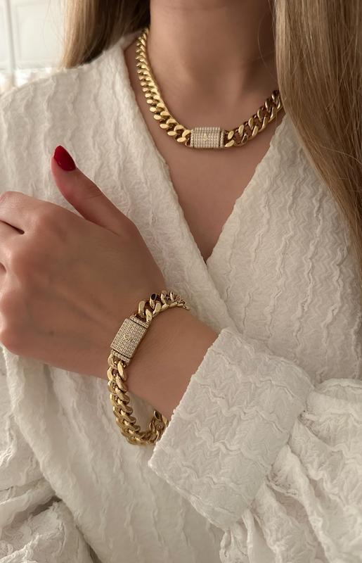 سرویس کارتیه قفل کوبایی جواهری