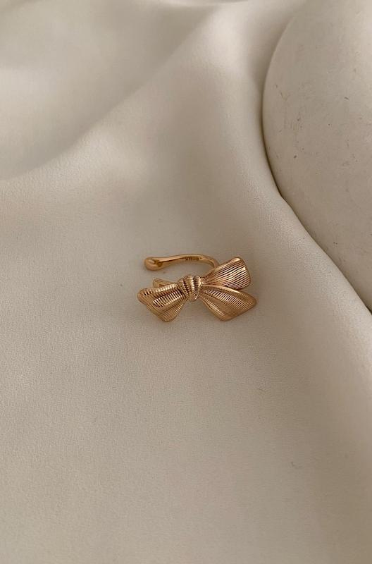 ایرکاف پاپیون عروسکی (تک)