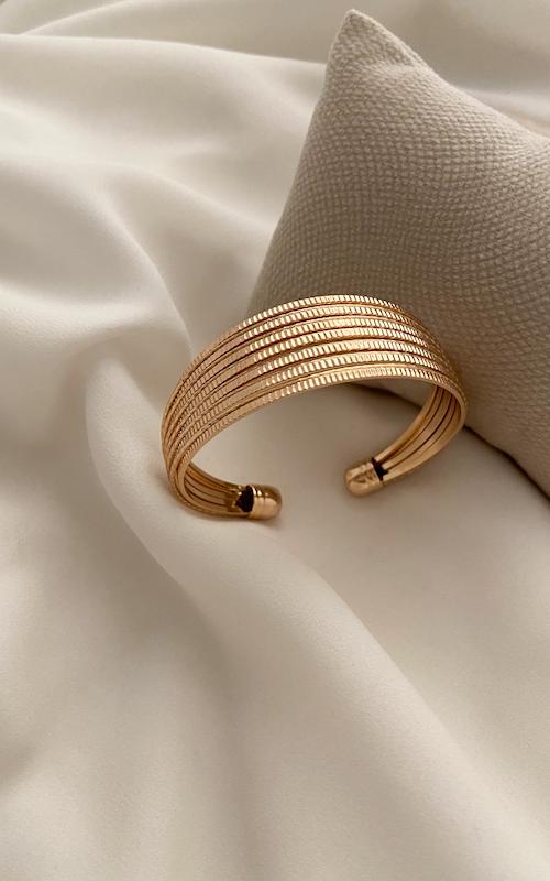 بنگل پهن تراشدار