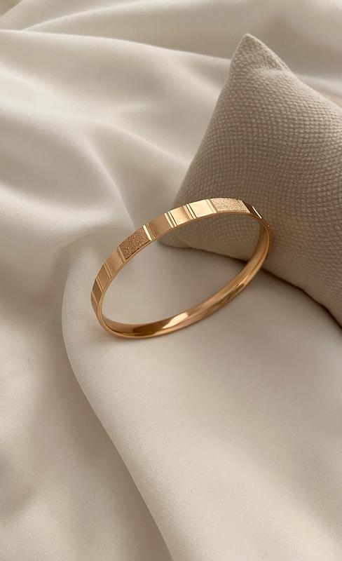 النگو مات و براق