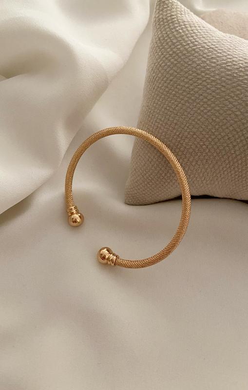 بنگل استایلیش