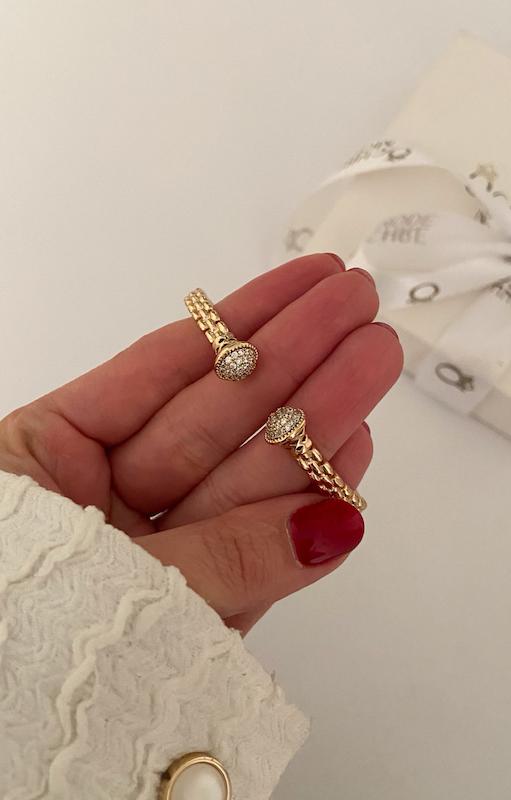 بنگل کلاسینو