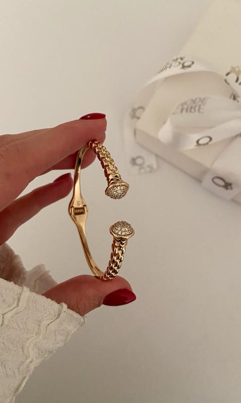 بنگل کلاسینو
