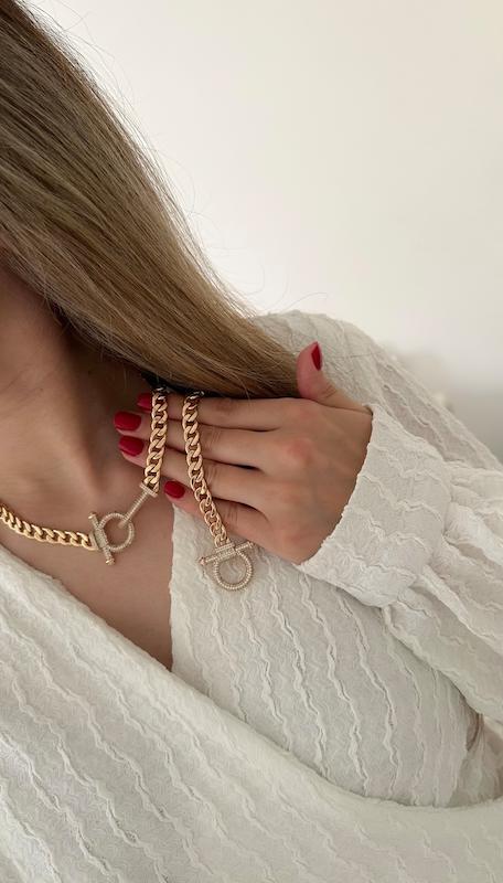 سرویس کارتیه جواهری اوپال