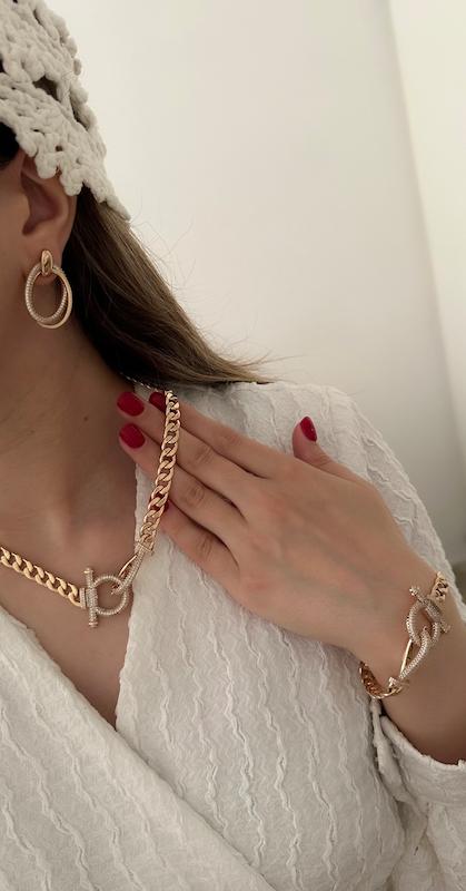 سرویس کارتیه جواهری اوپال