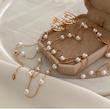 گوشواره لوتوس