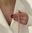 گوشواره mery