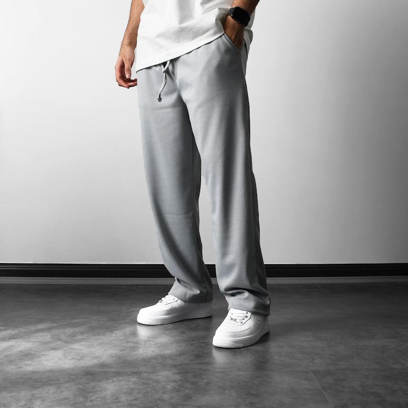 شلوار دورس بگی کد 2009