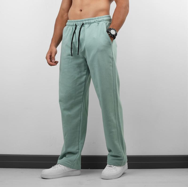 شلوار دورس خارنخورده کد 200183