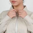 شومیز زنانه باکسی کد 113