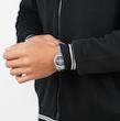 ژاکت مردانه رگولار فیت یقه فرنچ کد 5000514