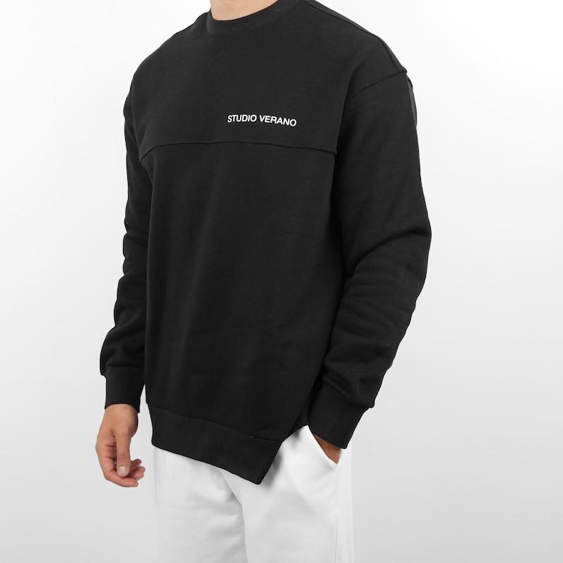 دورس استین بلند اور سایز 100532