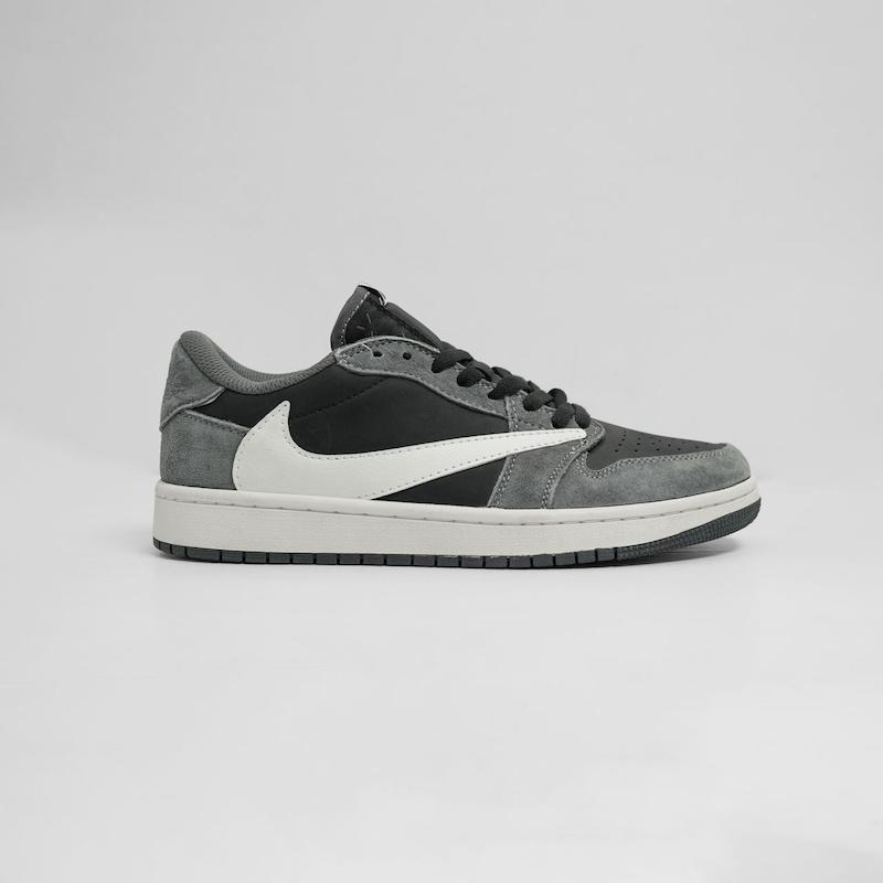 کتانی ترویس کد 300346