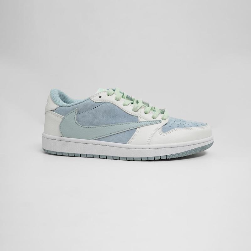 کتانی ترویس کد 300347