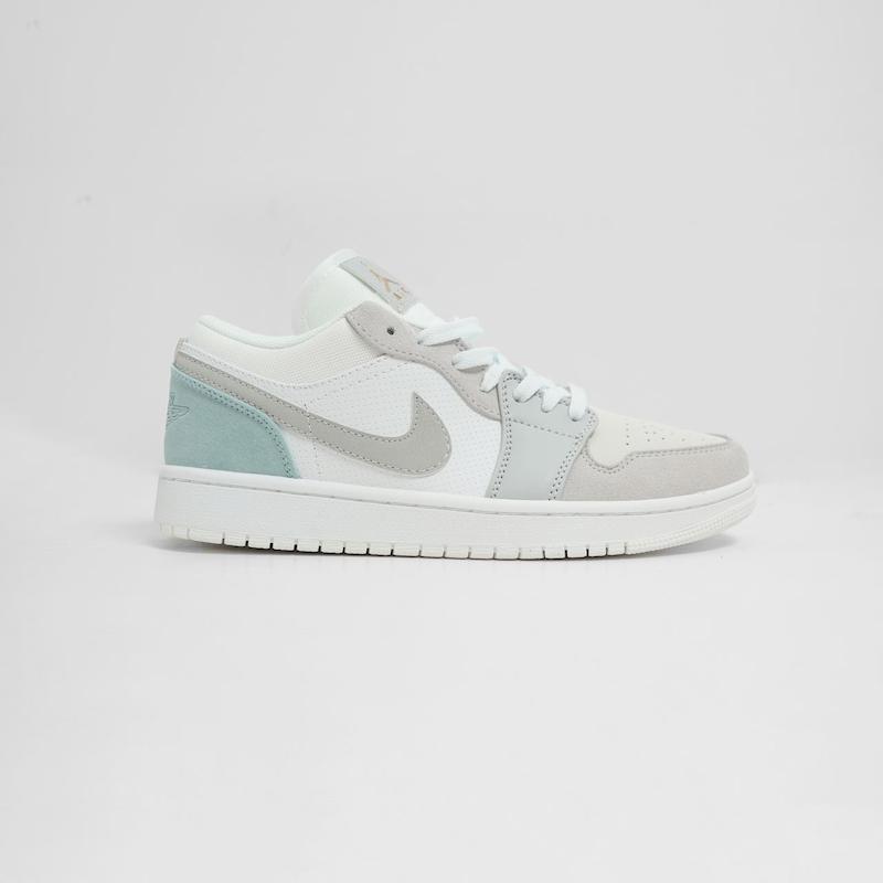 کتانی ایر جردن کد 300351