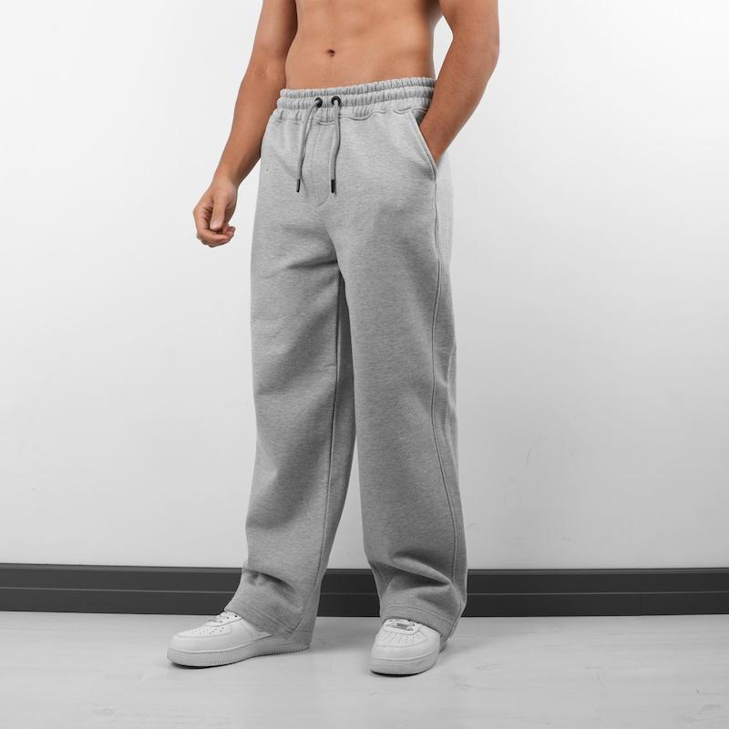 شلوار مردانه دورس خارخورده کد 200198