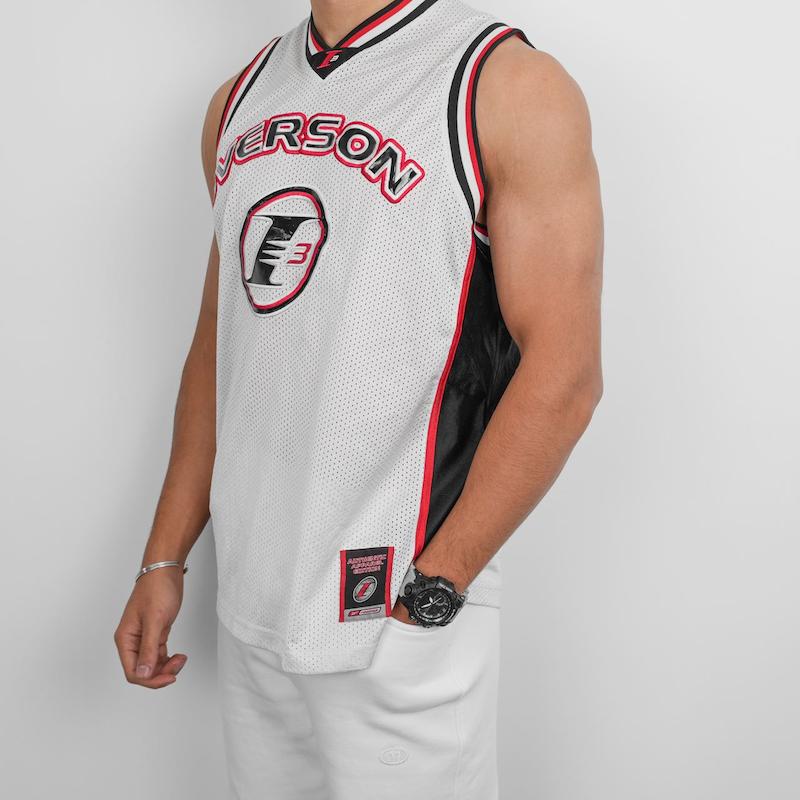 کاور مردانه ورزشی کد 900036