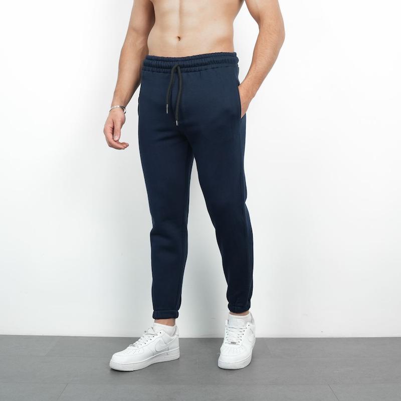 شلوار مردانه دورس گت خار خورده کد 200218