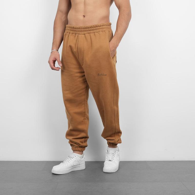 شلوار اسلش دورس  گت خارخورده کد 200225