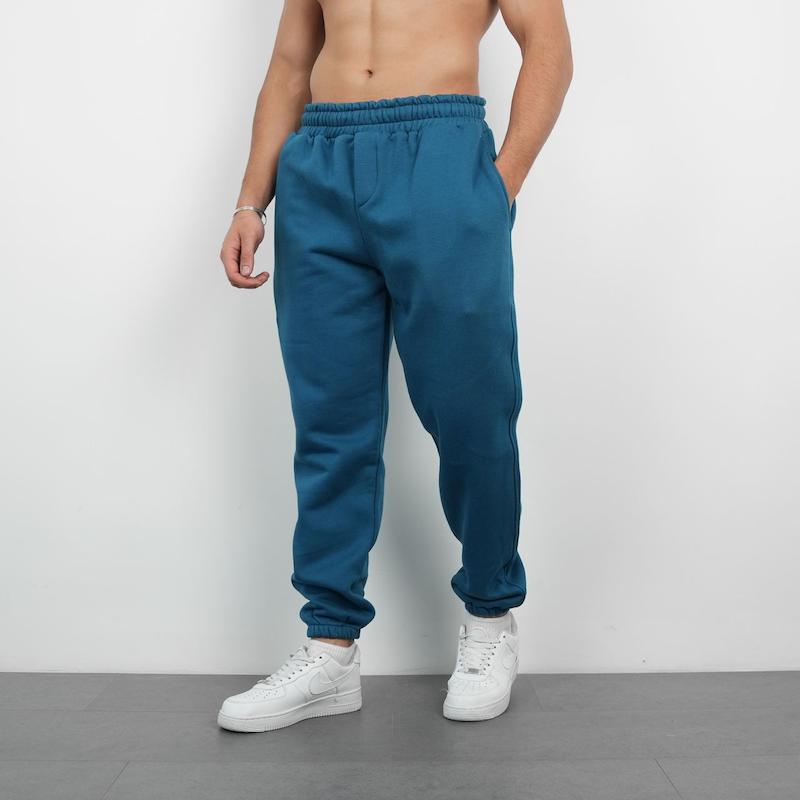 شلوار اسلش دورس گت خارخورده کد 200226