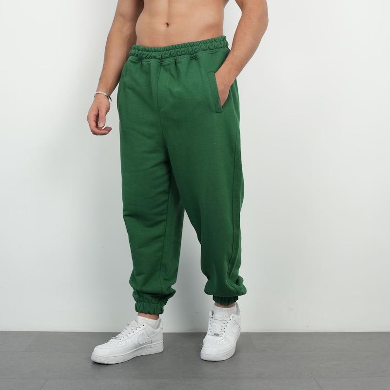 شلوار اسلش دورس گت خارنخورده کد 200227