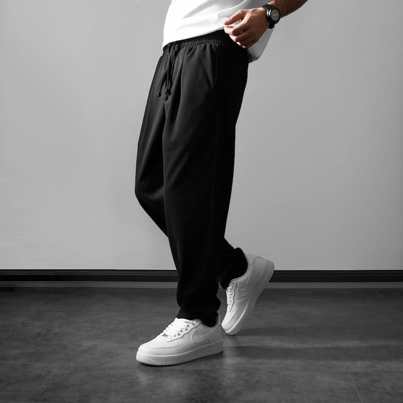 شلوار پارچه ای زارا کد 20020