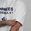 تیشرت مردانه ریر پنبه اورسایز چاپ دار کد 100681