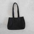 کیف جین اسپورت ساده کد 8012
