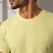 تیشرت مردانه اسلیم فیت ساده کد 100784