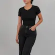بادی زنانه کد 308