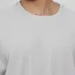 تیشرت مردانه کد  100808