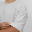 تیشرت مردانه کد  100808