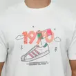 تیشرت مردانه کد  100811
