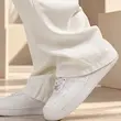 شلوار مردانه بگ ساده پنبه کد 200195