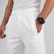 شلوار دورس دمپاکش خارنخورده کد 20088