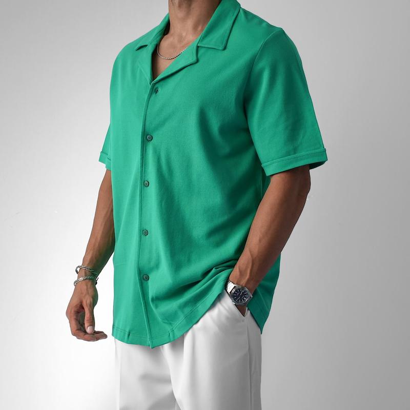 پیراهن نخی اورسایز زارا کد 100125