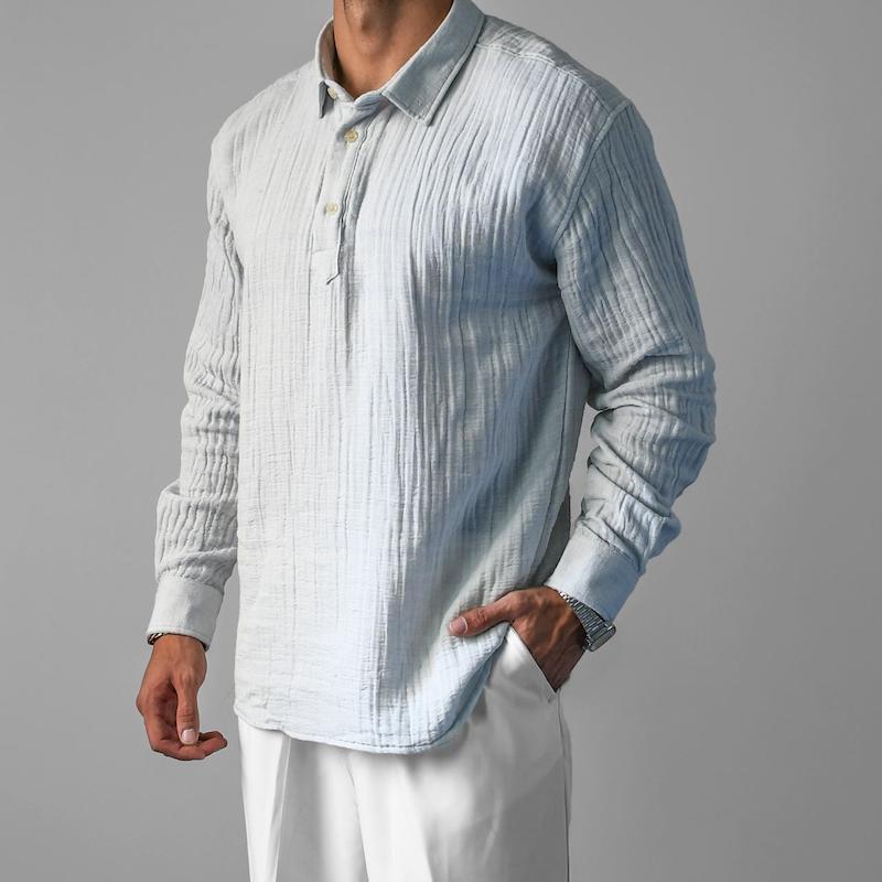 پیراهن لینن سنگشور رگولار زارا کد 100153