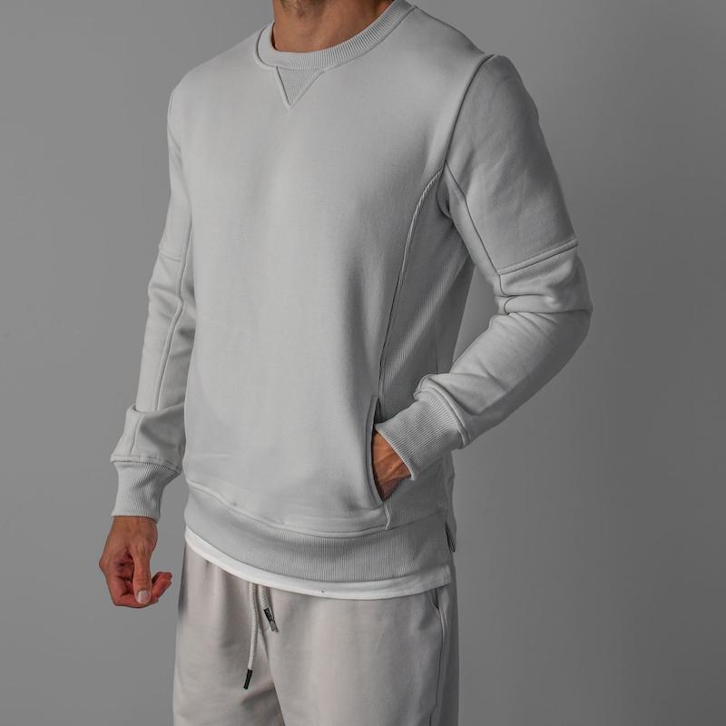 آستین بلند دورس رگولار هنگر کد 300018