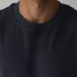 تیشرت دورس اورسایز پول اند بیر کد 100159
