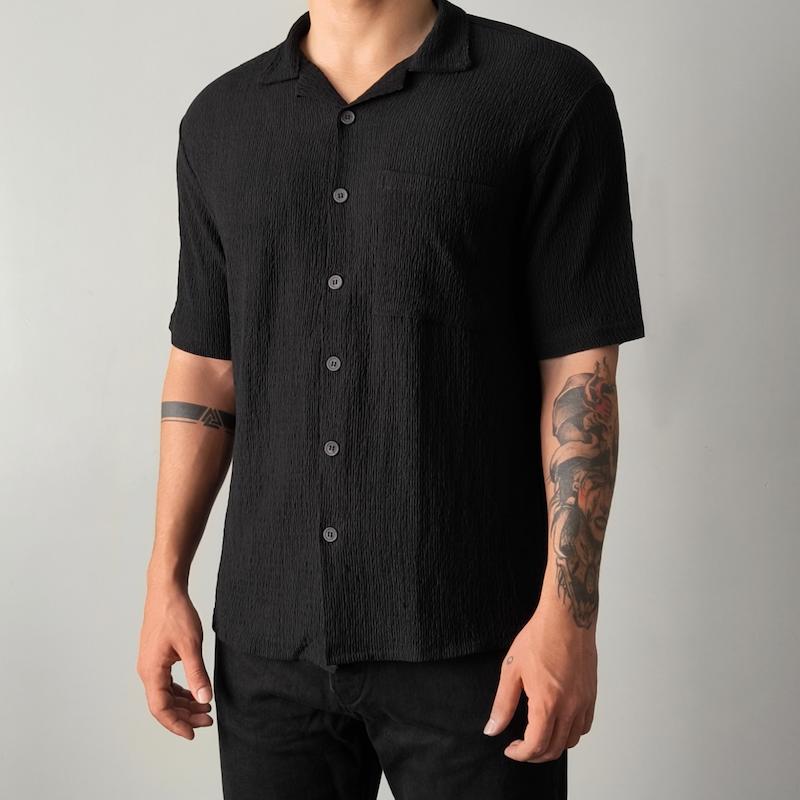 پیراهن آستین کوتاه زارا کد 10032