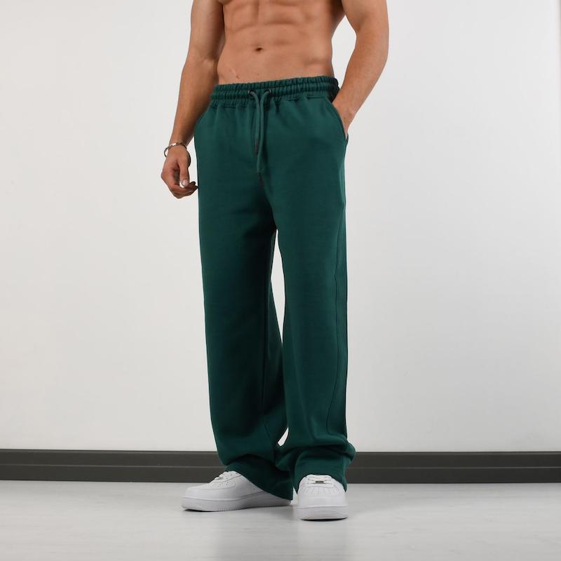 شلوار دورس راسته تو کرکی کد 20079