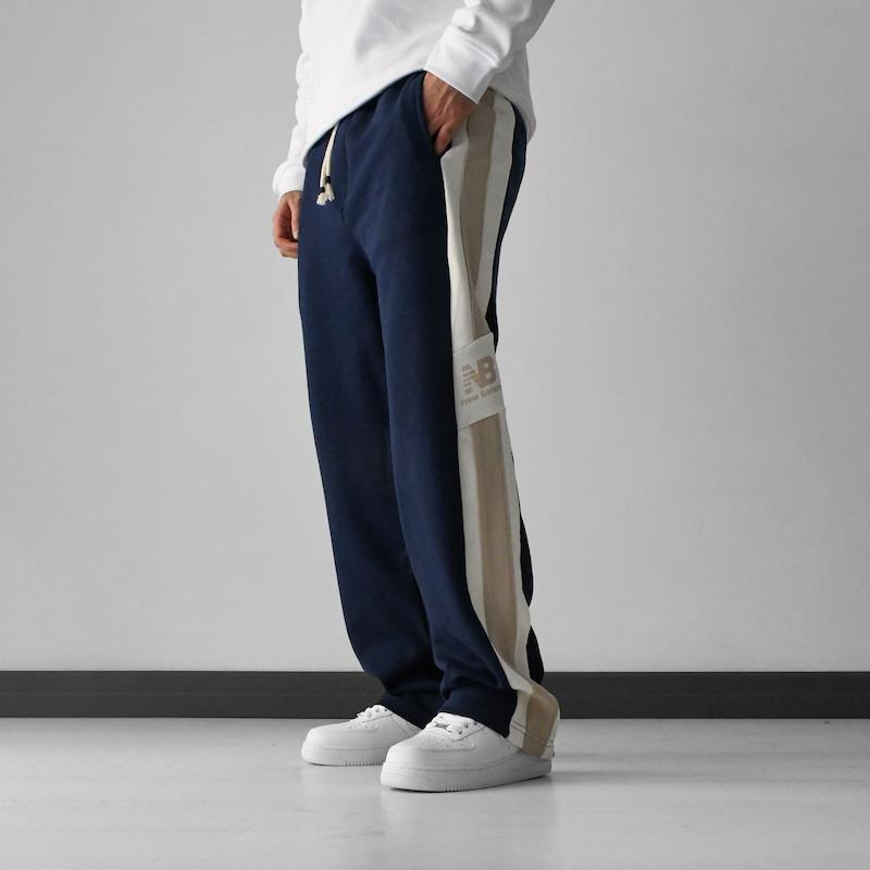 شلوار دورس راسته خار نخورده  کد 20083